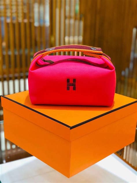 hermes official site